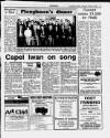 Carmarthen Journal Wednesday 08 November 1995 Page 25