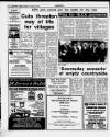 Carmarthen Journal Wednesday 08 November 1995 Page 26