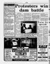 Carmarthen Journal Wednesday 03 January 1996 Page 4