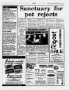 Carmarthen Journal Wednesday 03 January 1996 Page 5