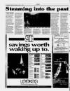 Carmarthen Journal Wednesday 03 January 1996 Page 6