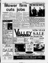 Carmarthen Journal Wednesday 03 January 1996 Page 9