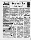 Carmarthen Journal Wednesday 03 January 1996 Page 10