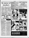 Carmarthen Journal Wednesday 03 January 1996 Page 11