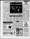 Carmarthen Journal Wednesday 03 January 1996 Page 16