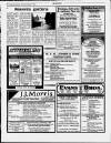 Carmarthen Journal Wednesday 03 January 1996 Page 28