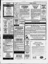 Carmarthen Journal Wednesday January 3 1996 29 Accommodation To let PUBLIC NOTICES AUCTION SALE to be held at The Red