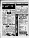 Carmarthen Journal Wednesday 03 January 1996 Page 35