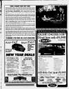 Carmarthen Journal Wednesday 03 January 1996 Page 39