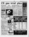 Carmarthen Journal Wednesday 10 January 1996 Page 5