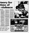 Carmarthen Journal Wednesday 10 January 1996 Page 27