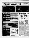 Carmarthen Journal Wednesday 10 January 1996 Page 68