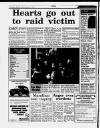 Carmarthen Journal Wednesday 17 January 1996 Page 2