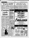 Carmarthen Journal Wednesday 17 January 1996 Page 5