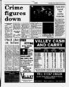 Carmarthen Journal Wednesday 17 January 1996 Page 7