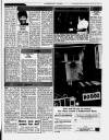 Carmarthen Journal Wednesday 17 January 1996 Page 21