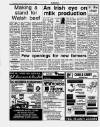 Carmarthen Journal Wednesday 17 January 1996 Page 26