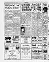 Carmarthen Journal Wednesday 17 January 1996 Page 28