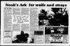 Carmarthen Journal Wednesday 17 January 1996 Page 30