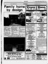 Carmarthen Journal Wednesday 17 January 1996 Page 36