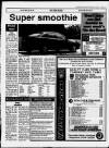 Carmarthen Journal Wednesday 17 January 1996 Page 46