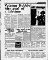 Carmarthen Journal Wednesday 17 January 1996 Page 57