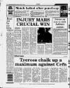 Carmarthen Journal Wednesday 17 January 1996 Page 59