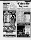 Carmarthen Journal Wednesday 24 January 1996 Page 2