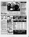 Carmarthen Journal Wednesday 24 January 1996 Page 5