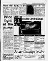 Carmarthen Journal Wednesday 24 January 1996 Page 13