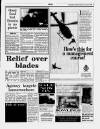 Carmarthen Journal Wednesday 24 January 1996 Page 15