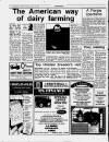 Carmarthen Journal Wednesday 24 January 1996 Page 26