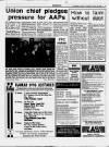 Carmarthen Journal Wednesday 24 January 1996 Page 27