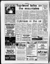 Carmarthen Journal Wednesday 24 January 1996 Page 28