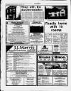 Carmarthen Journal Wednesday 24 January 1996 Page 36