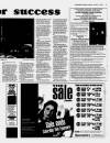 Carmarthen Journal Wednesday 31 January 1996 Page 27