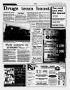 Carmarthen Journal Wednesday 07 February 1996 Page 7