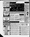 LEISURE Carmarthen Journal Wednesday February 7 1996 Past St Clears YFC Races CAWL NIGHT at Penrheol Tavern St Clears on
