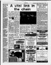 Carmarthen Journal Wednesday 07 February 1996 Page 27