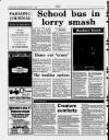 Carmarthen Journal Wednesday 07 February 1996 Page 28