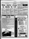 Carmarthen Journal Wednesday 07 February 1996 Page 47