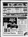 Carmarthen Journal Wednesday 07 February 1996 Page 48