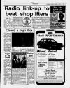 BUSINESS Carmarthen Journal Wednesday February 14 1996 9 can k on stine Yo ba Ch THE business world of Carmarthenshire