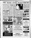 Carmarthen Journal Wednesday 14 February 1996 Page 28