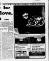 Carmarthen Journal Wednesday 14 February 1996 Page 31