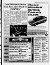 Carmarthen Journal Wednesday February 14 1996 51 Local Mitsubishi Dealer Fred Rees Have Plenty of CARISMA! Pictured recently at the