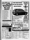 Carmarthen Journal Wednesday February 14 1996 55 KIDWELLY Telephone Freephone 0500 - 12343 Coumh ALL UNDER £4000 1 994 L