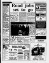 Carmarthen Journal Wednesday 21 February 1996 Page 7