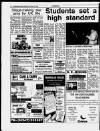 Carmarthen Journal Wednesday 21 February 1996 Page 26