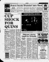 Carmarthen Journal Wednesday 21 February 1996 Page 60